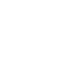 Facebook icon link